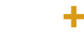Megapayaman Responsible
