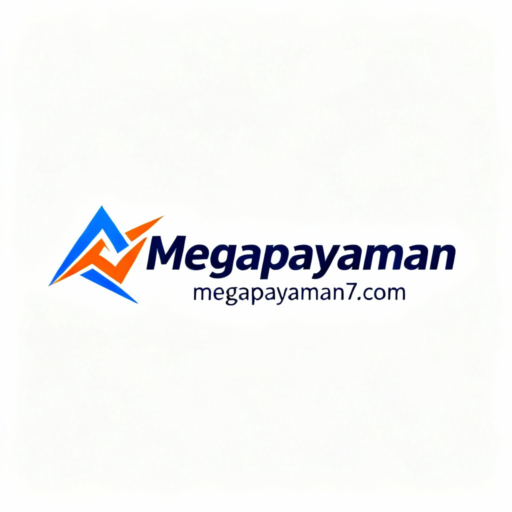 Megapayaman