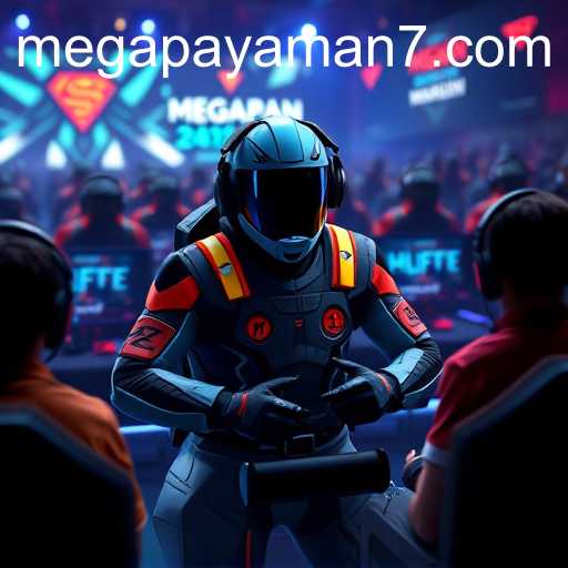 Digital Renaissance: Gaming's New Era