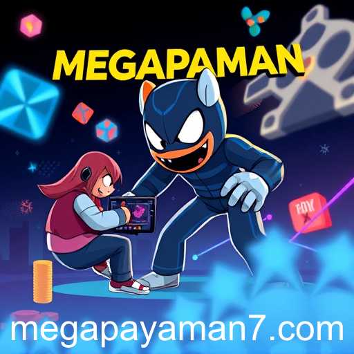 Gaming Dynamics in a Digital Landscape