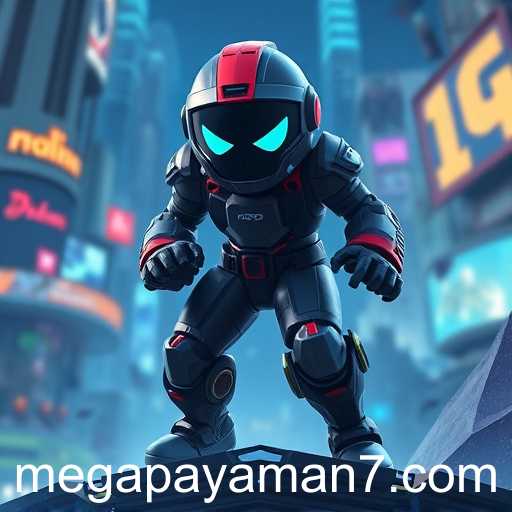 poker heads-up um contra um