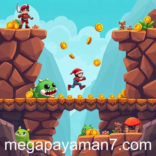 poker heads-up um contra um