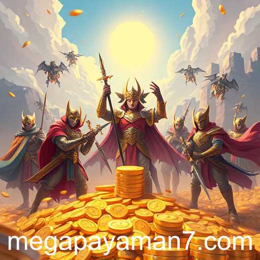 poker heads-up um contra um