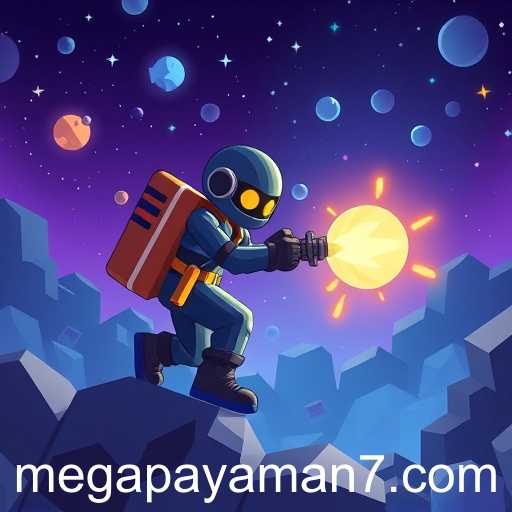 Megapayaman Revolutionizes Online Gaming in 2025