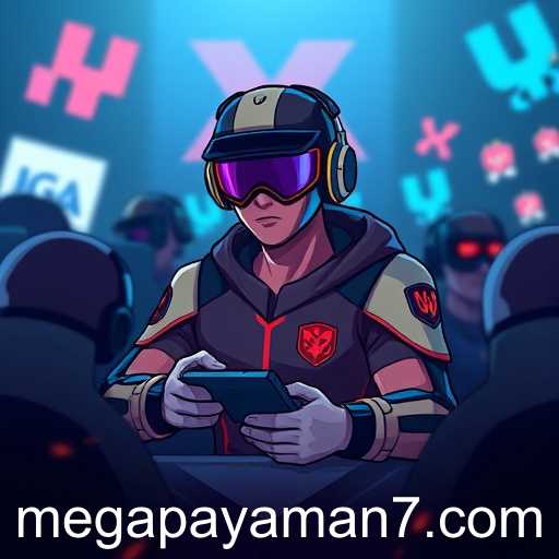 poker heads-up um contra um