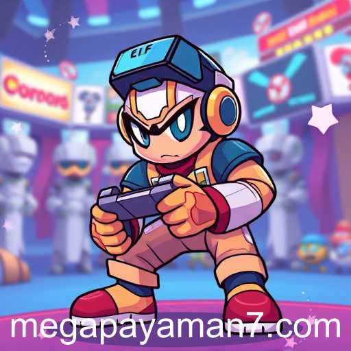 The Rise of Megapayaman in Gaming