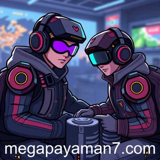 poker heads-up um contra um