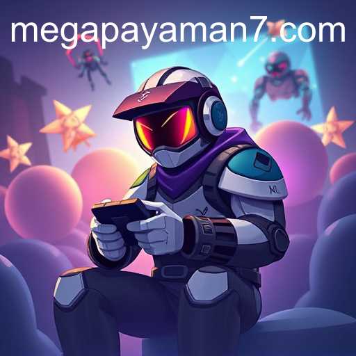 The Rise of Megapayaman: A Game-Changer in Online Entertainment
