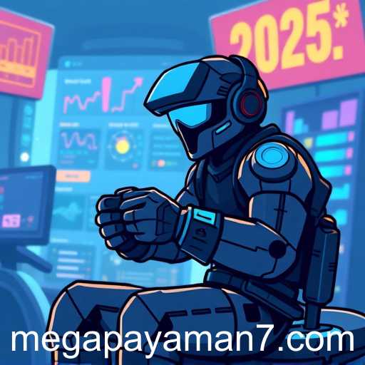 The Rise of Megapayaman in Gaming