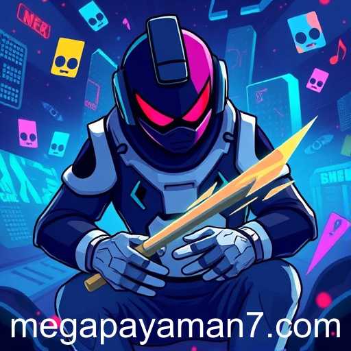 poker heads-up um contra um