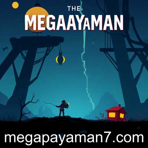 The Rise of Megapayaman in Gaming